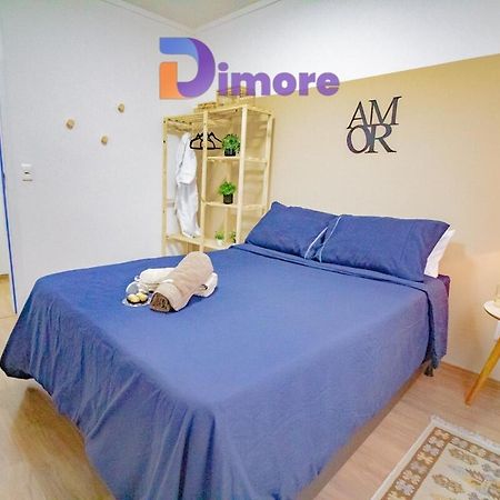 Apartamento 5 Minutos Do Centro Teresópolis Exteriör bild