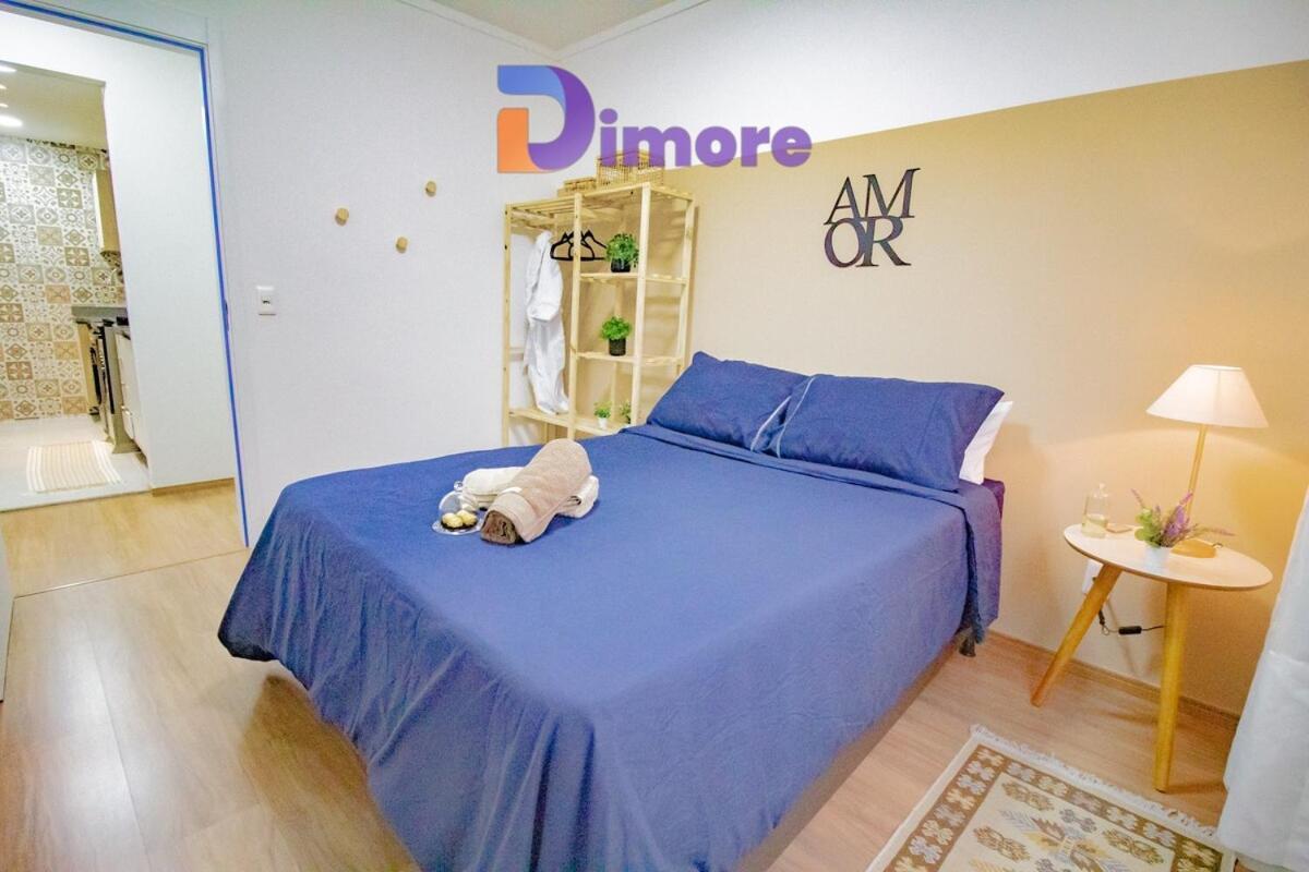 Apartamento 5 Minutos Do Centro Teresópolis Exteriör bild