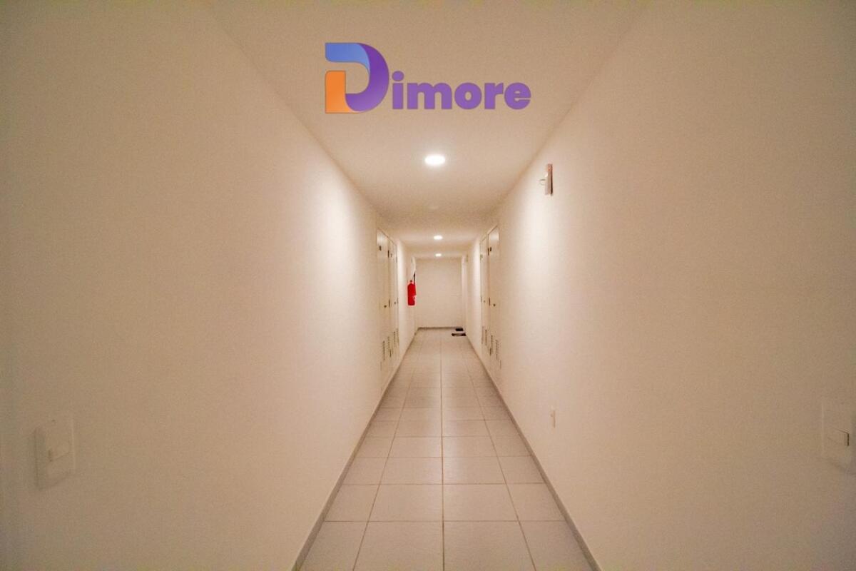 Apartamento 5 Minutos Do Centro Teresópolis Exteriör bild